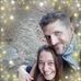 Roy Schlegel - Facebook
