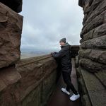 @roy_schlegel - Instagram