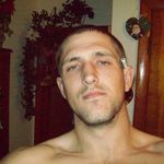 Roy Schlegel - @schlegelroy - Instagram