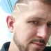 Roy Schlegel - Facebook
