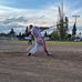 Royce Schlegel - Facebook