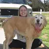 Lilly Schlosser - @l.schlosser - TikTok