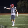 Ray Schlosser - @ray.schlosser - TikTok