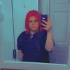 Rosa Schlosser - @rosaschlosser - TikTok