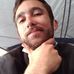 Roy Schlosser - Facebook