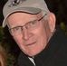 Roy Schlosser - Facebook