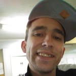 Roy Schlosser - @duke.temple.921 - Instagram