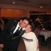 Roy Schlosser - Facebook