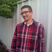 Roy Schlosser - Facebook