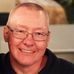 Roy Schlosser - Facebook