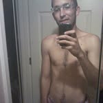 roy schlosser - @royschlo - Instagram