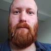 Roy - @roy.schmid - TikTok