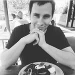 Roy Schmid - @royschmid - Instagram