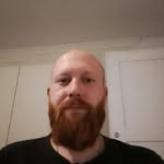 Roy Schmid - @royschmid2 - Instagram