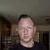 Roy Schmid - Facebook