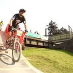 Roy Schmid - @roy.schmid.7 - Instagram