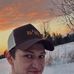 Roy Schmid - Facebook