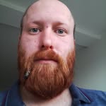 Roy Schmid - @royus184 - Instagram