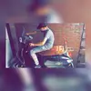 Roy Schmid - @roy___072 - TikTok