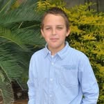 Roy Schmidek - @royschmidek - Instagram