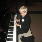 Roy Schmidt - @royboyschmidt - Instagram