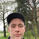 Roy Schmidt - @royschmidt429 - Instagram