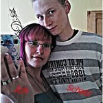 Roy Schmidt - @roy.schmidt.792 - Instagram