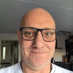 Roy Schmidt - @royschmidt42 - Instagram