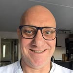 Roy Schmidt - @roy.schmidt.50 - Instagram
