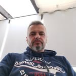 Roy Schmidt - @roy.schmidt.526 - Instagram