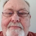 Roy Schmidt - @roy.schmidt.140 - Instagram