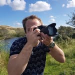 Roy Schmidt - @royschmidt_photography - Instagram