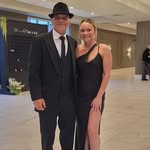 Roy Schmidt - @royschmidt13 - Instagram