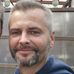 Roy Schmidt - Facebook