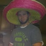 roy Schmidt - @royschmidt3141 - Instagram