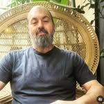 Roy Schmidt - @roy.s.schmidt - Instagram