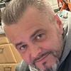 Roy Schmidt - @roy.schmidt1 - TikTok