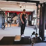 Roy Schmidt - @royschmidtcool - Instagram