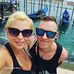 Roy Schmidt - Facebook