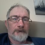 Roy Schmidt - @royschmidt131 - Instagram