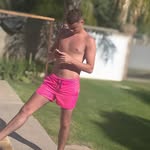 Roy Schmidt - @roy.schmidt - Instagram