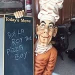 Roy Schmidt - @royschmidt1956 - Instagram