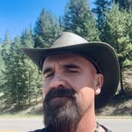 Roy Schmidt - @roy_schmidt_rc - Instagram