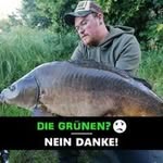 Roy Schmidtke - @schmidtkeroy - Instagram