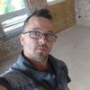 royschmidt1990 - @royschmidt172 - TikTok
