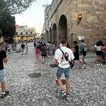 RS - @royschmid_ - Instagram