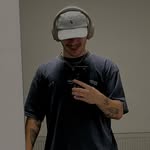 Schmidt Roy - @roy_schmidt_ - Instagram