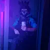 Roy🥀 - @konig.lich - TikTok