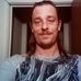 Roy Schoonover - Facebook