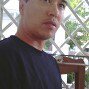 Roy Schoonover - @urstillaway09 - Instagram